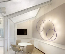 Sorry Giotto Plug-In Pendant 11 Sorry Giotto Plug-In Pendant -Home Lighting Shop sorry pend install2