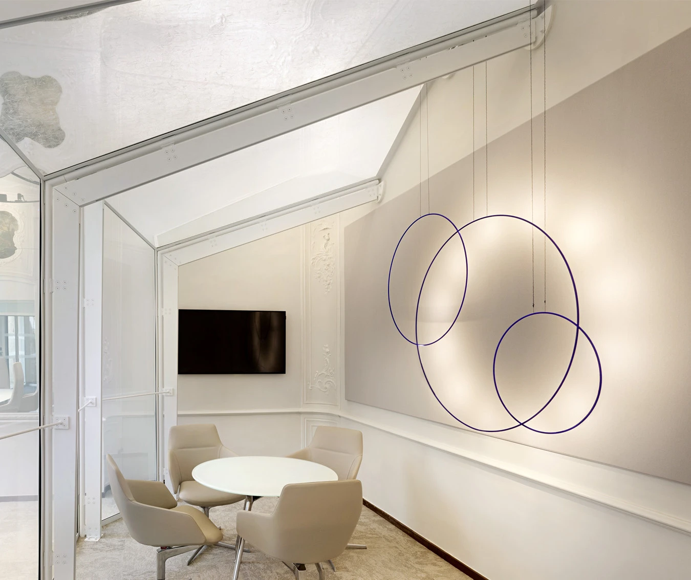 Sorry Giotto Plug-In Pendant 7 Sorry Giotto Plug-In Pendant - Image 5