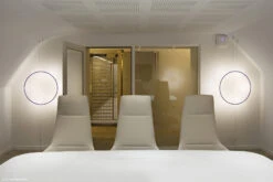 Sorry Giotto Plug-In Pendant 10 Sorry Giotto Plug-In Pendant -Home Lighting Shop sorry pend install3