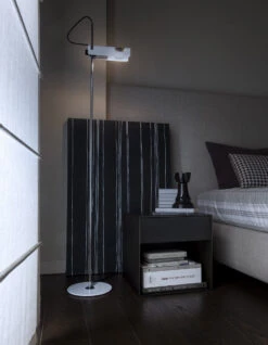 Spider Floor Lamp -Home Lighting Shop spider floor bedroom