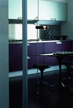 Spider Floor Lamp -Home Lighting Shop spider floor kitchen