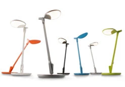 Splitty Desk Lamp -Home Lighting Shop splitty add1