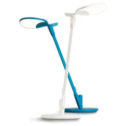 Splitty Desk Lamp -Home Lighting Shop splitty add3