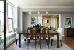 Small Thick Barnacle FJ Pendant -Home Lighting Shop superior fj barnacle siemon salazar 58362 din7