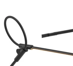 Superlight Desk Lamp -Home Lighting Shop superlight detail