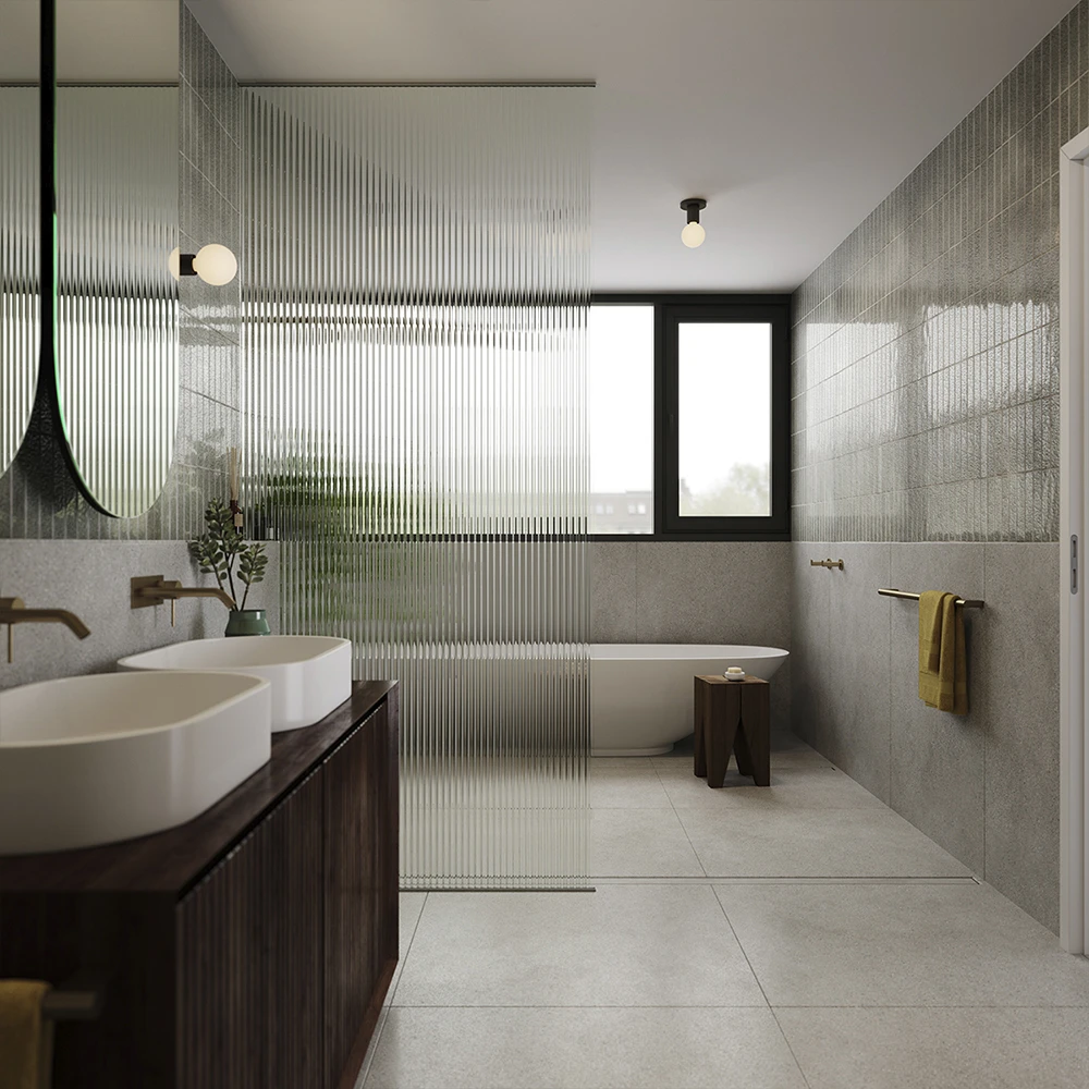 Tala Lochan Wall Sconce 3 Tala Lochan Wall Sconce