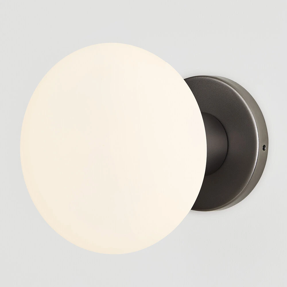 Tala Lochan Wall Sconce 4 Tala Lochan Wall Sconce - Image 2