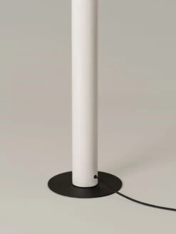 Tatu Floor Lamp -Home Lighting Shop tatu floor lamp white add