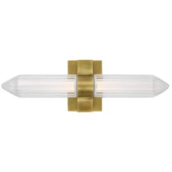 Langston Bathroom Vanity Light -Home Lighting Shop tech 700BCLGSN23BR LED927 add1 2