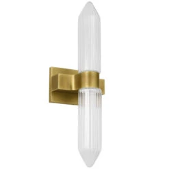 Langston Bathroom Vanity Light -Home Lighting Shop tech 700BCLGSN23BR LED927 add1