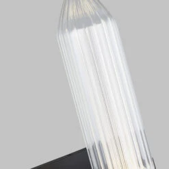 Langston Bathroom Vanity Light -Home Lighting Shop tech 700BCLGSN23PZ LED927 add1