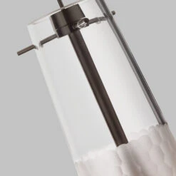 Bonn Freejack Pendant -Home Lighting Shop tech 700FJBONCZ LEDS930 add1