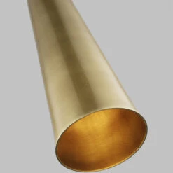 Windsor Freejack Pendant -Home Lighting Shop tech 700FJWDSBR add1