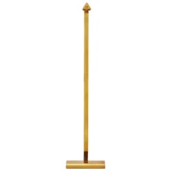 Dessau Floor Lamp -Home Lighting Shop tech dessau38 floor brass addtl img02