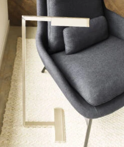 Dessau Floor Lamp -Home Lighting Shop tech dessau38 floor brass addtl img04