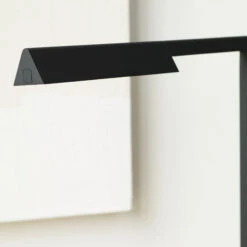 Dessau Table Lamp -Home Lighting Shop tech dessau table det01