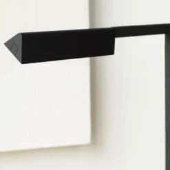 Dessau Table Lamp -Home Lighting Shop tech dessau table det02