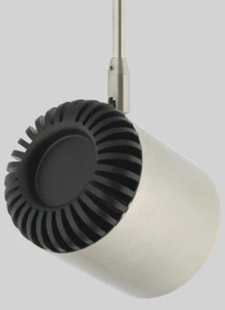 Burk Freejack Head -Home Lighting Shop tech fj burk detail01