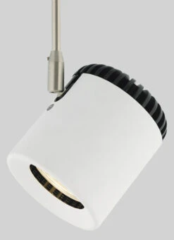 Burk Freejack Head -Home Lighting Shop tech fj burk detail03