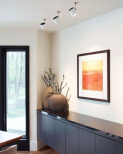 Burk Freejack Head -Home Lighting Shop tech fj burk install living01