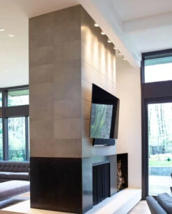 Burk Freejack Head -Home Lighting Shop tech fj burk install living02