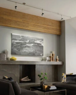 Burk Freejack Head -Home Lighting Shop tech fj burk install living03