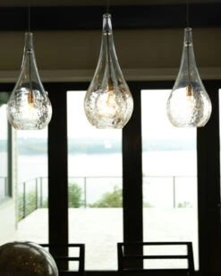 Seguro Freejack Pendant 8 Seguro Freejack Pendant -Home Lighting Shop tech fj seguro detail01