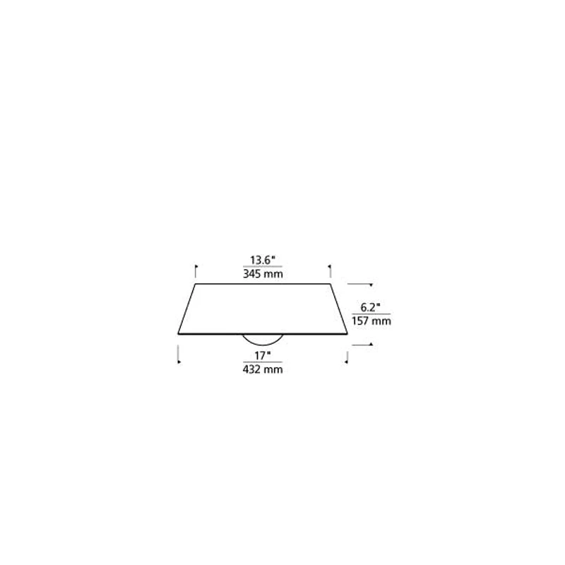 Joni Ceiling Light Fixture 3 Joni Ceiling Light Fixture