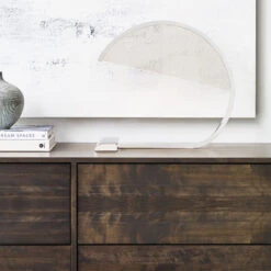 Karla Table Lamp -Home Lighting Shop tech karla addtl img01