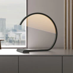 Karla Table Lamp -Home Lighting Shop tech karla addtl img02