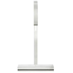 Karla Table Lamp -Home Lighting Shop tech karla addtl img04