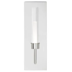 Linger Wall Sconce -Home Lighting Shop tech linger pn01