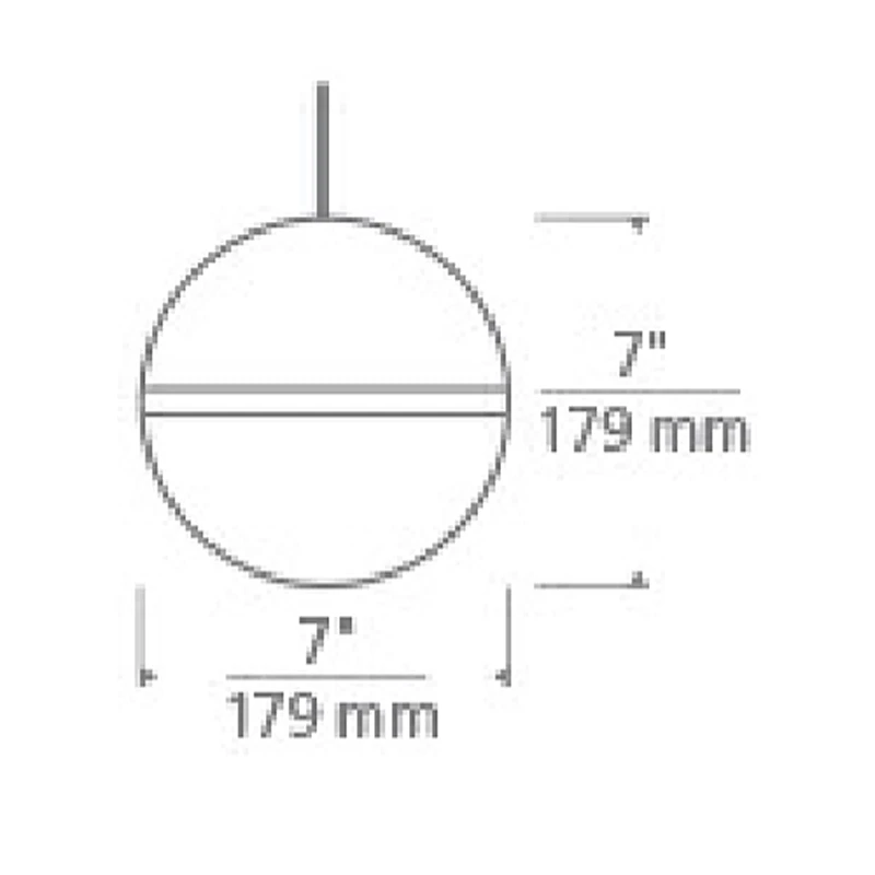 Hanea Mini Freejack Pendant 3 Hanea Mini Freejack Pendant