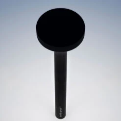 TeTaTeT Portable Table Lamp 13 TeTaTeT Portable Table Lamp -Home Lighting Shop tetate table black add