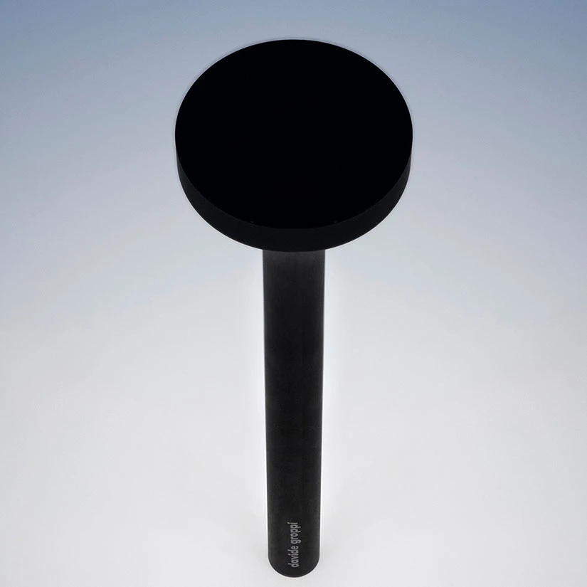 TeTaTeT Portable Table Lamp 4 TeTaTeT Portable Table Lamp - Image 2