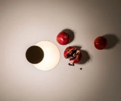 TeTaTeT Portable Table Lamp 21 TeTaTeT Portable Table Lamp -Home Lighting Shop tetate table gold add3