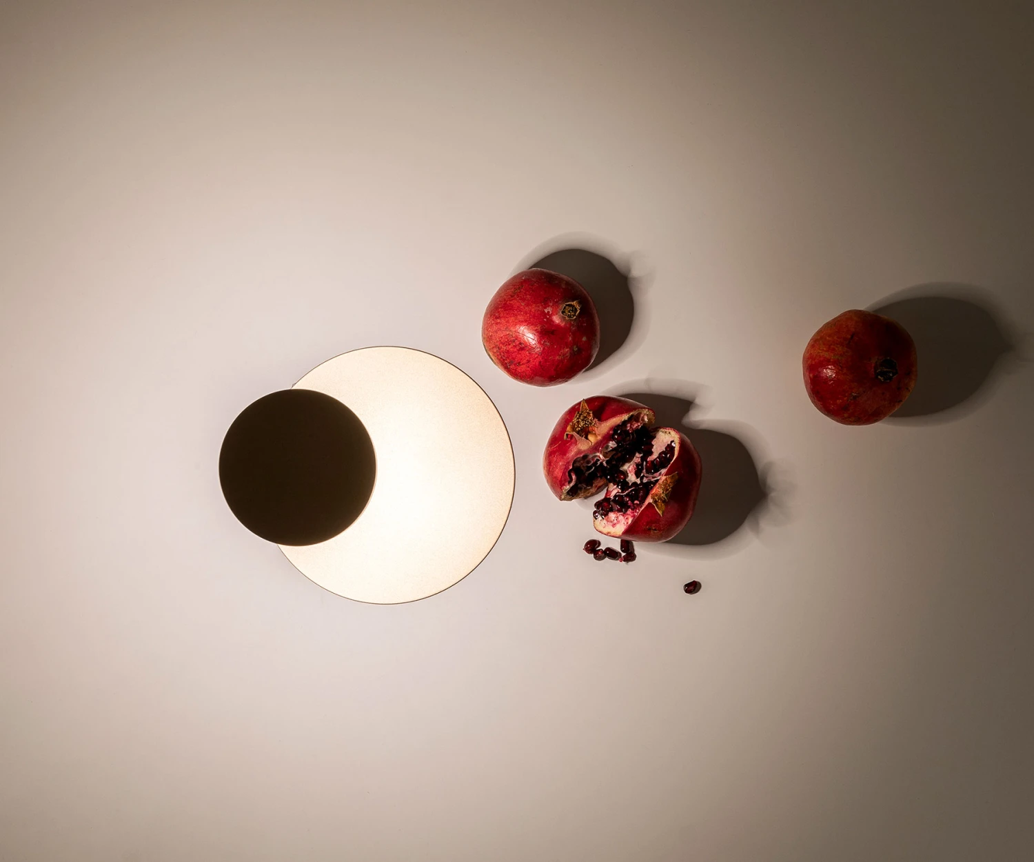 TeTaTeT Portable Table Lamp 12 TeTaTeT Portable Table Lamp - Image 10