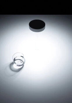 TeTaTet Flute Portable Table Lamp -Home Lighting Shop tetatet flute add