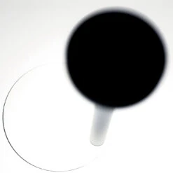 TeTaTeT Portable Table Lamp 16 TeTaTeT Portable Table Lamp -Home Lighting Shop tetatet table white add