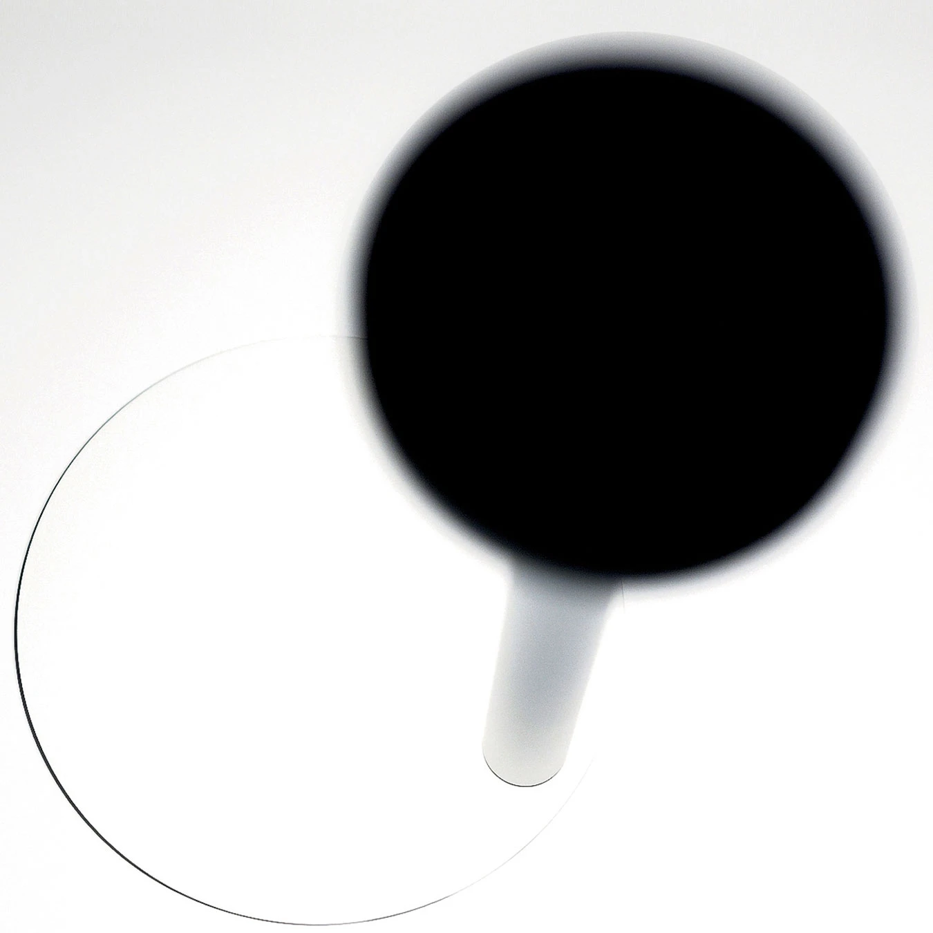 TeTaTeT Portable Table Lamp 7 TeTaTeT Portable Table Lamp - Image 5