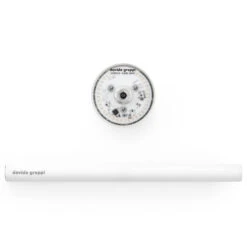 TeTaTeT Portable Table Lamp 15 TeTaTeT Portable Table Lamp -Home Lighting Shop tetatet table white add2