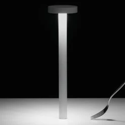TeTaTeT Portable Table Lamp 14 TeTaTeT Portable Table Lamp -Home Lighting Shop tetatet table white add3
