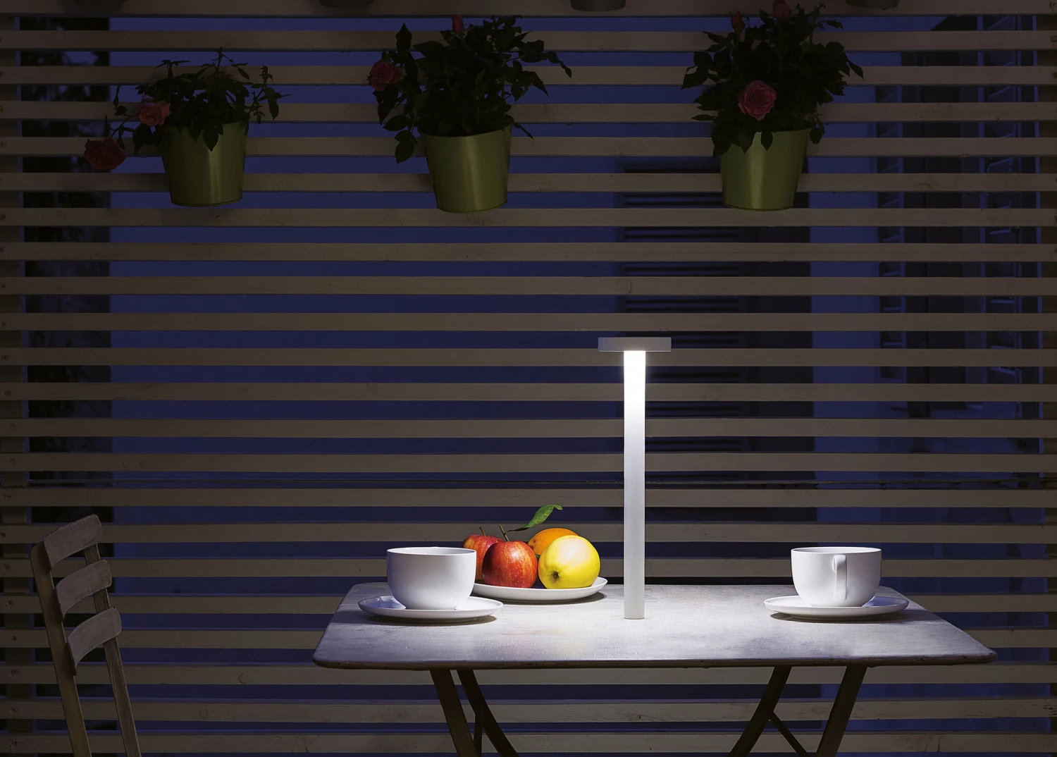 TeTaTeT Portable Table Lamp 10 TeTaTeT Portable Table Lamp - Image 8