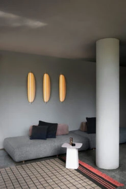 Thula Wall / Ceiling Light -Home Lighting Shop thula wall sconce add