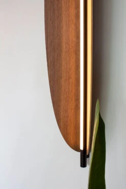 Thula Wall / Ceiling Light -Home Lighting Shop thula wall sconce add2