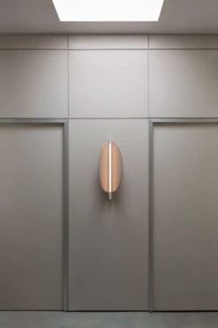 Thula Wall / Ceiling Light -Home Lighting Shop thula wall sconce add4