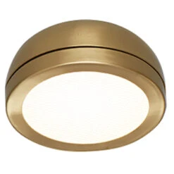Molly Wall / Ceiling Light