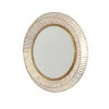 Transitional 734006 Mirror 1 Transitional 734006 Mirror -Home Lighting Shop trans mirro 734006 add1