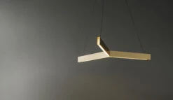 Tri Pendant -Home Lighting Shop tri add