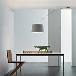 Twiggy Ceiling Mount